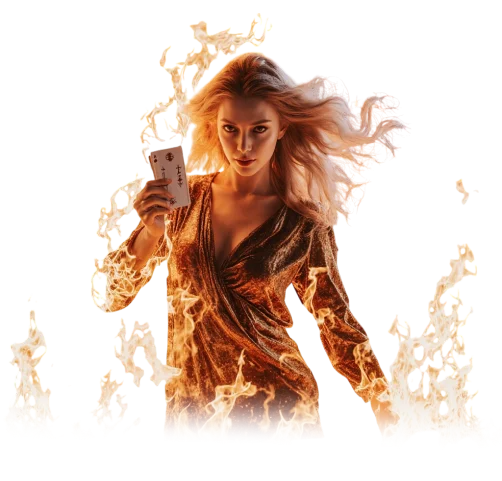 Hero Image